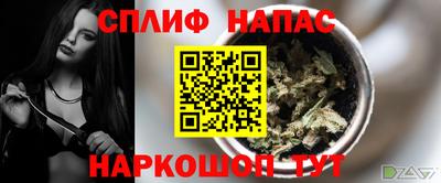 mdpv Гусиноозёрск