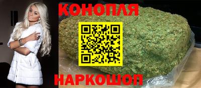 mdpv Гусиноозёрск